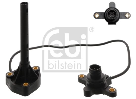 FEBI BILSTEIN 47009 Sensor, engine oil level