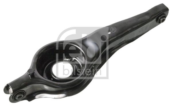 FEBI BILSTEIN 47013 Control/Trailing Arm, wheel suspension