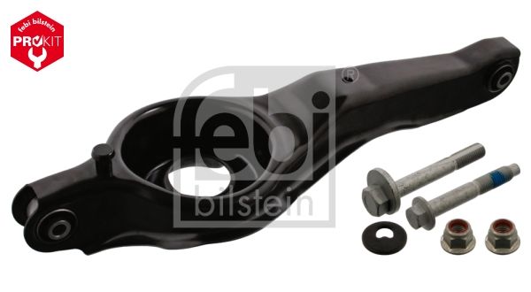 FEBI BILSTEIN 47014 Control/Trailing Arm, wheel suspension