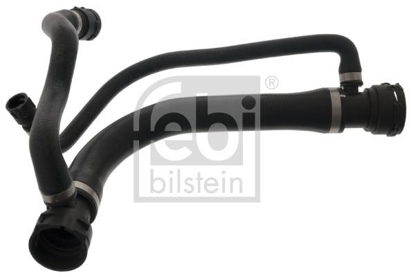FEBI BILSTEIN 47015 Radiator Hose