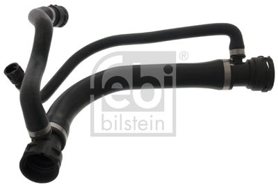 Radiator Hose FEBI BILSTEIN 47015