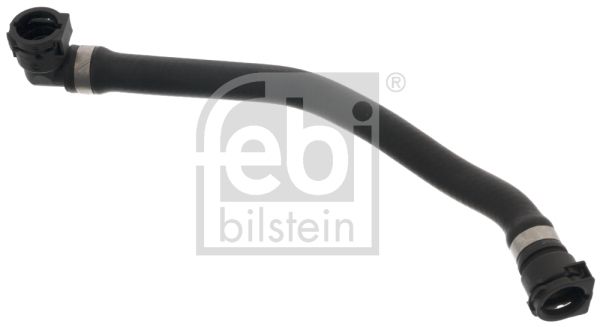 FEBI BILSTEIN 47016 Radiator Hose