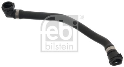Radiator Hose FEBI BILSTEIN 47016