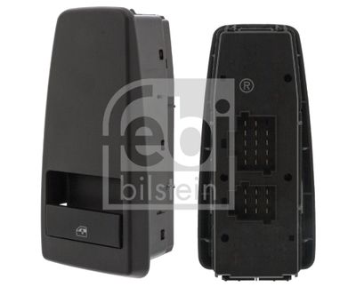 Multi-Function Switch FEBI BILSTEIN 47020