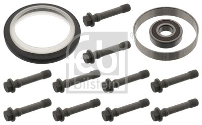 Repair Kit, flywheel FEBI BILSTEIN 47021