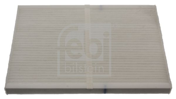 FEBI BILSTEIN 47026 Filter, cabin air