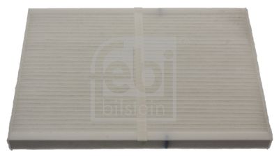 Filter, cabin air FEBI BILSTEIN 47026