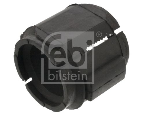 FEBI BILSTEIN 47032 Mounting, stabiliser bar