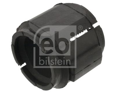 Mounting, stabiliser bar FEBI BILSTEIN 47032
