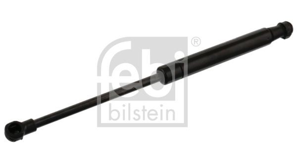 FEBI BILSTEIN 47035 Gas Spring, boot/cargo area