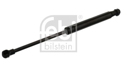 Gas Spring, boot/cargo area FEBI BILSTEIN 47035