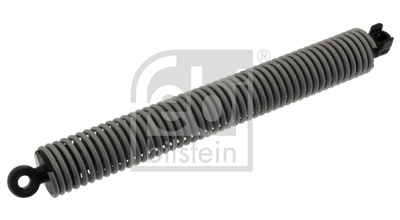 Gas Spring, boot/cargo area FEBI BILSTEIN 47037