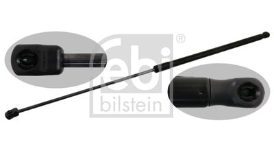 Gas Spring, bonnet FEBI BILSTEIN 47039
