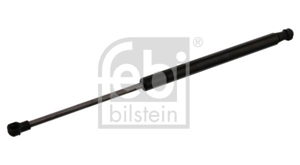 FEBI BILSTEIN 47040 Gas Spring, boot/cargo area