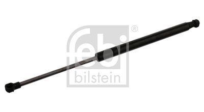 Gas Spring, boot/cargo area FEBI BILSTEIN 47040