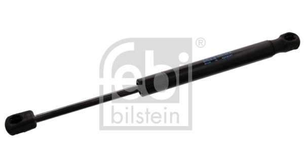 FEBI BILSTEIN 47042 Gas Spring, bonnet
