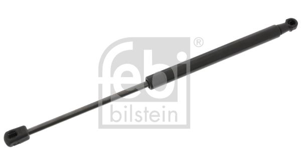 FEBI BILSTEIN 47043 Gas Spring, bonnet