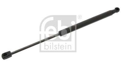 Gas Spring, bonnet FEBI BILSTEIN 47043