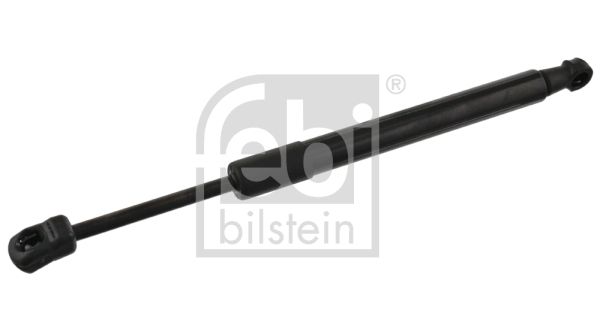 FEBI BILSTEIN 47053 Gas Spring, boot/cargo area