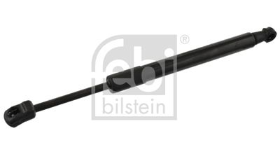 Gas Spring, boot/cargo area FEBI BILSTEIN 47053