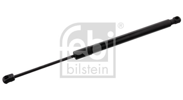 FEBI BILSTEIN 47058 Gas Spring, boot/cargo area