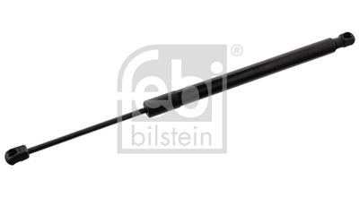 Gas Spring, boot/cargo area FEBI BILSTEIN 47058