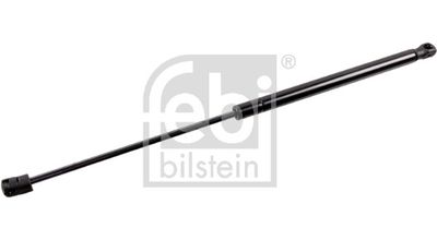 Gas Spring, boot/cargo area FEBI BILSTEIN 47059