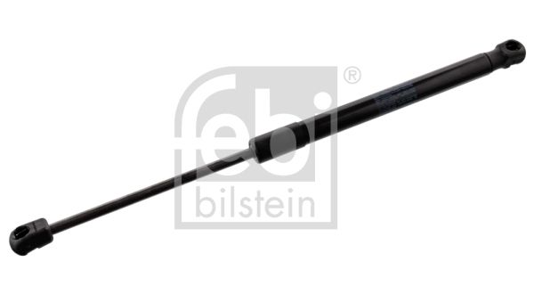 FEBI BILSTEIN 47060 Gas Spring, boot/cargo area