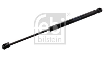 Gas Spring, boot/cargo area FEBI BILSTEIN 47060