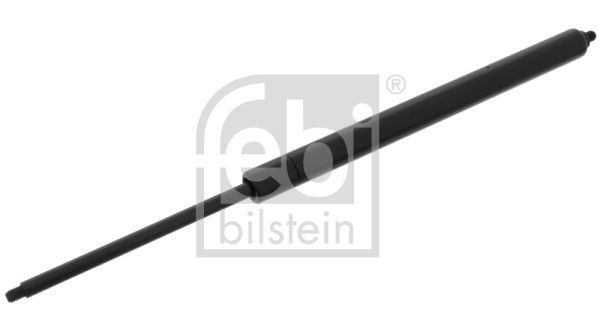 FEBI BILSTEIN 47061 Gas Spring, boot/cargo area