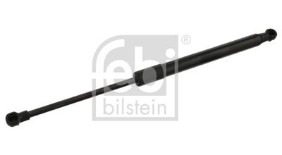 Gas Spring, boot/cargo area FEBI BILSTEIN 47062