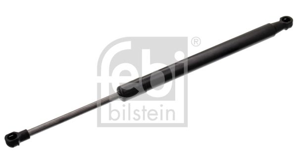 FEBI BILSTEIN 47064 Gas Spring, boot/cargo area