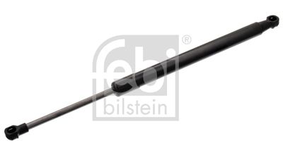 Gas Spring, boot/cargo area FEBI BILSTEIN 47064