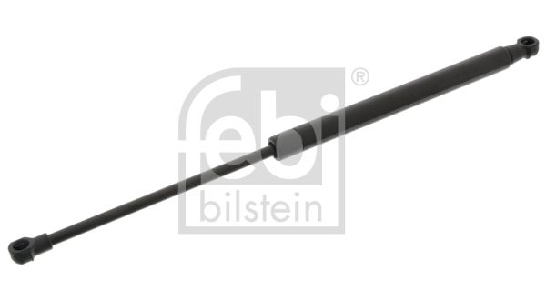 FEBI BILSTEIN 47065 Gas Spring, boot/cargo area