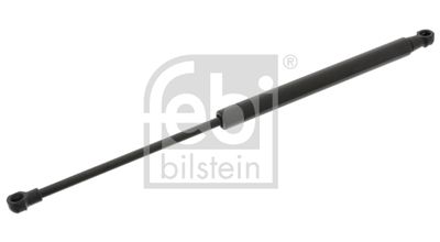 Gas Spring, boot/cargo area FEBI BILSTEIN 47065