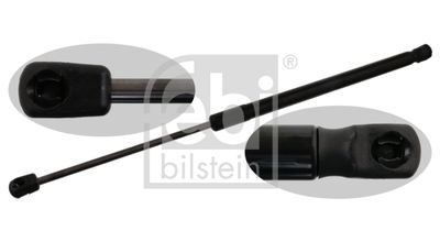 Gas Spring, boot/cargo area FEBI BILSTEIN 47067