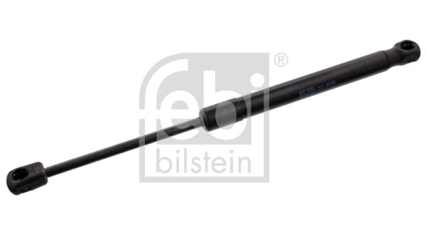 FEBI BILSTEIN 47068 Gas Spring, bonnet