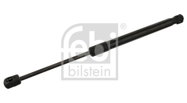 FEBI BILSTEIN 47071 Gas Spring, bonnet