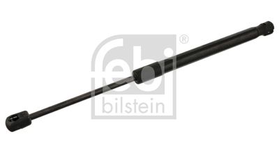 Gas Spring, bonnet FEBI BILSTEIN 47071