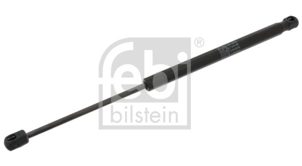 FEBI BILSTEIN 47073 Gas Spring, boot/cargo area
