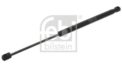 Gas Spring, boot/cargo area FEBI BILSTEIN 47073