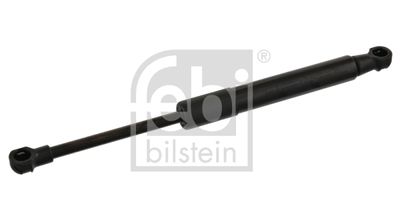 Gas Spring, bonnet FEBI BILSTEIN 47076