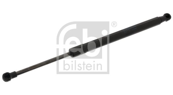 FEBI BILSTEIN 47079 Gas Spring, bonnet