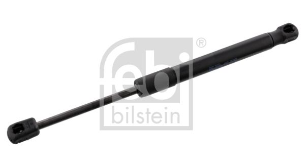 FEBI BILSTEIN 47087 Gas Spring, boot/cargo area