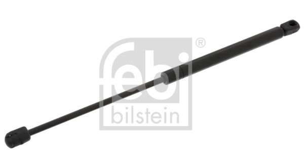 FEBI BILSTEIN 47089 Gas Spring, bonnet