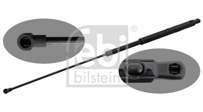 Gas Spring, bonnet FEBI BILSTEIN 47092