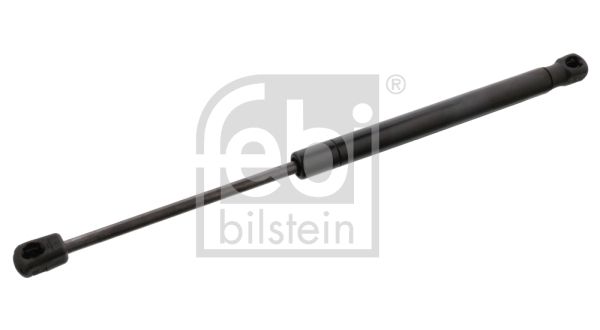 FEBI BILSTEIN 47093 Gas Spring, boot/cargo area