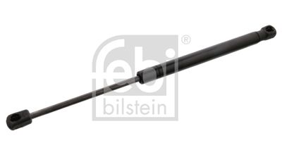 Gas Spring, boot/cargo area FEBI BILSTEIN 47093