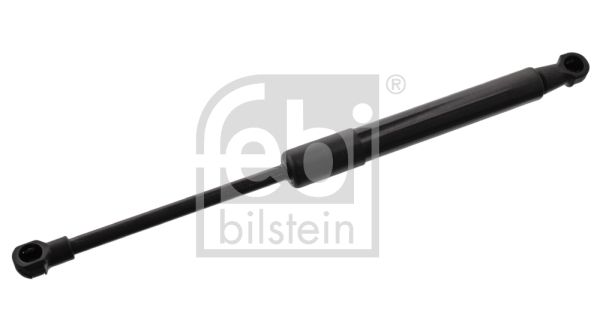 FEBI BILSTEIN 47094 Gas Spring, bonnet