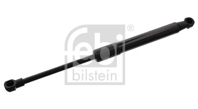 Gas Spring, bonnet FEBI BILSTEIN 47094